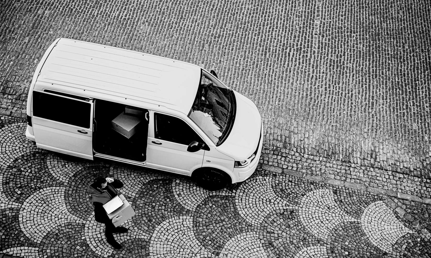 aerial-view-of-delivery-man-courier-small